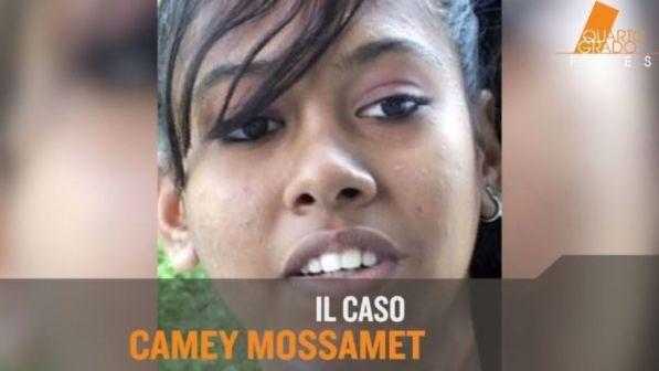 Ossa umane ritrovate a Porto Recanati: "Sono di 15enne scomparsa"