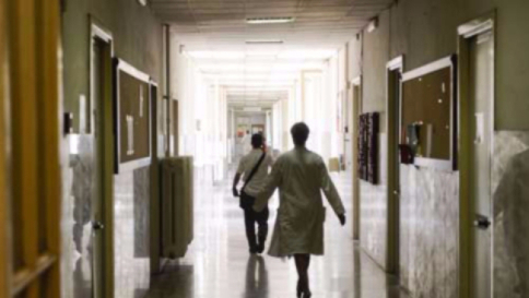 ospedale