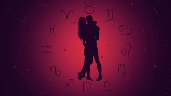 L’Oroscopo del sesso: come sarà luglio sotto le lenzuola