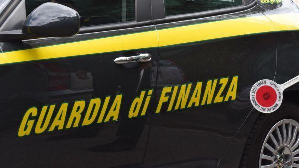 Mega truffa a concessionaria pubblica, perquisizioni in tutta Italia