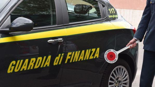 Scoperta truffa all'Inps in Calabria con 1.000 falsi braccianti