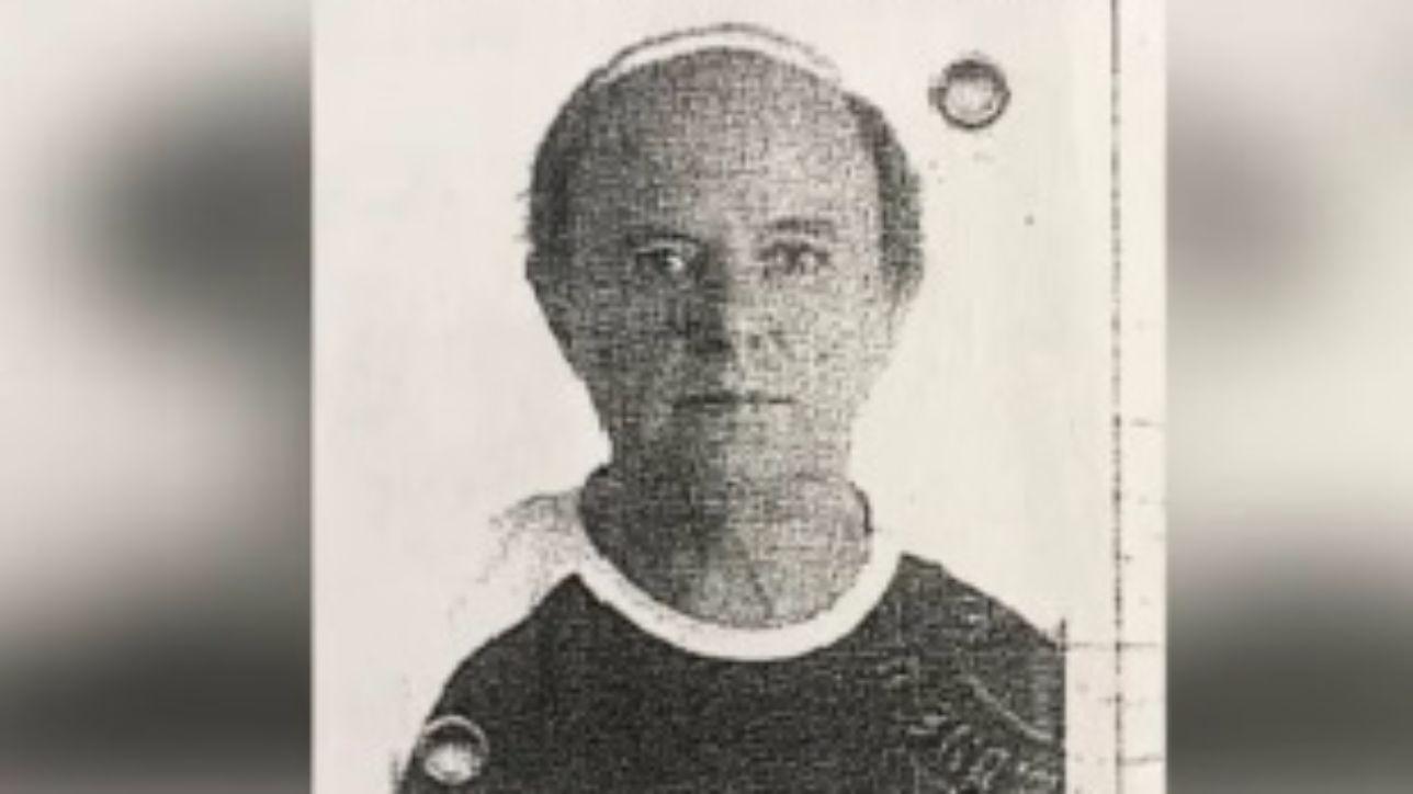 uomini in cerca di donne caracas uomini in cerca di donne caracas