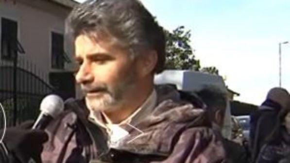 Savona, una 18enne si dà fuoco in un parcheggio | Il padre si suicidò nello stesso modo cinque anni fa
