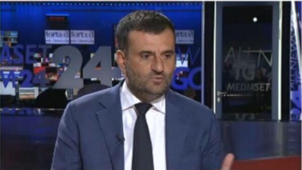 Dl Sicurezza, Anci: "Anche Salvini una volta chiedeva disobbedienza"