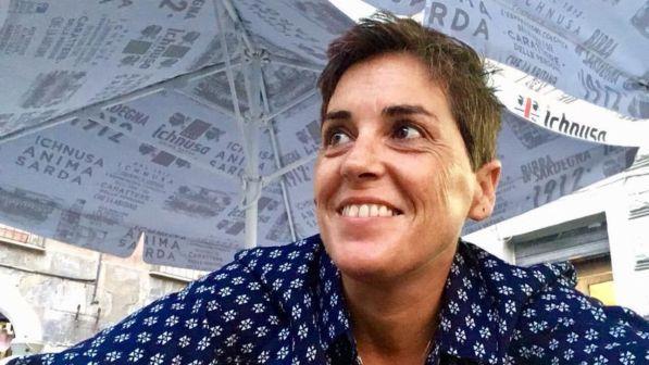 Disturbi alimentari, la testimonianza di Gabriella: "Entri in un vortice che ti inghiotte"
