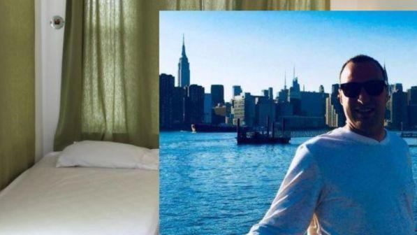 Chef italiano morto a New York, la procura di Lodi apre un'inchiesta