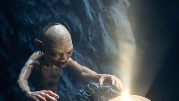 Gli hobbit? Sterminati dagli Homo sapiens