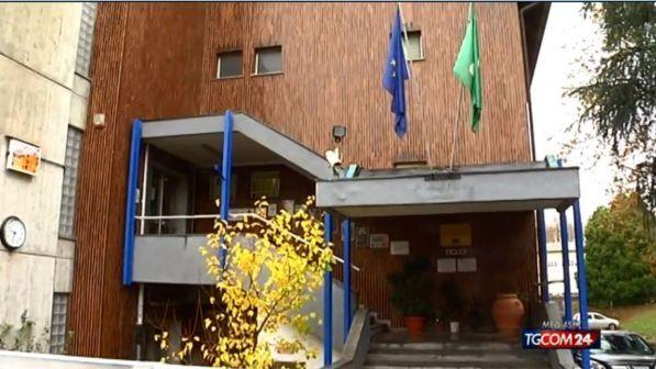 Vimercate, la prof aggredita in classe: "Le scuse non bastano, non ritiro la denuncia"