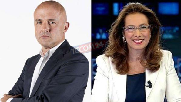 "Segreti e Delitti" torna sui casi irrisolti di cronaca