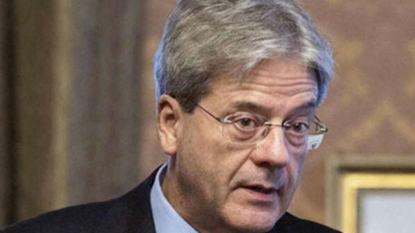 Paolo Gentiloni commissario Ue: "Cercherò di onorare l'Italia"