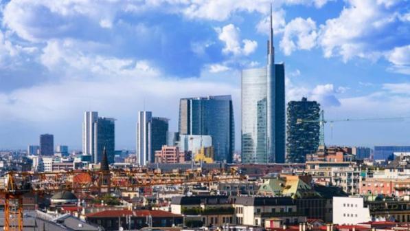Il 2019 è un buon anno per investire: Moneyfarm presenta la sua strategia a Milano