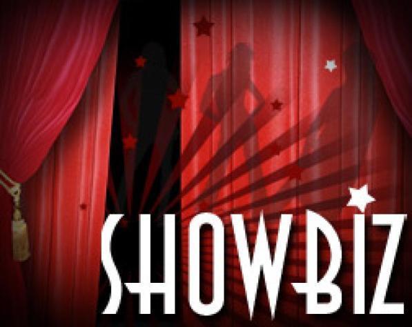 SHOWBIZ, TUTTO FA SPETTACOLO