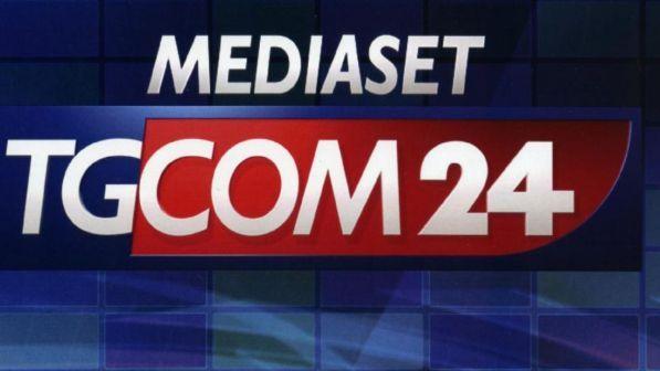 Lutto a Tgcom24, morto il padre della nostra collega Gabriella Persiani