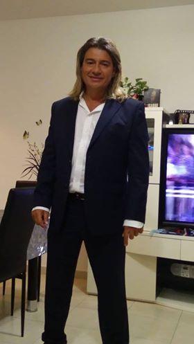 Detenuto ad Abu Dhabi, a Tgcom24 l'appello della compagna: sta male, lo Stato mi aiuti