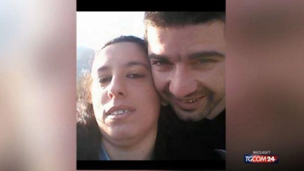 Bimba morta a Nocera, Procura: "Vittima di ripetuti maltrattamenti"