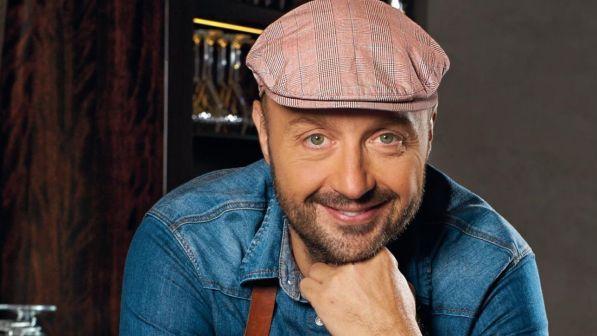 "Locale di Bastianich non è agriturismo": il Fisco contesta un mln di redditi non dichiarati