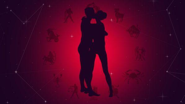 Sesso e Oroscopo: come sarà aprile sotto le lenzuola