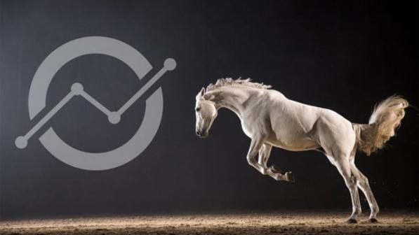 Portafoglio 7: la nuova strategia di Moneyfarm per massimizzare la performance