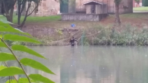 pordenone, lago, omicidio, Trifone Ragone, Teresa Costanza