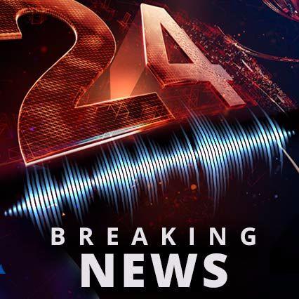 Le breaking news arrivano nelle vostre cuffie: potrete ascoltare gratis le ultime notizie dall'app di Tgcom24