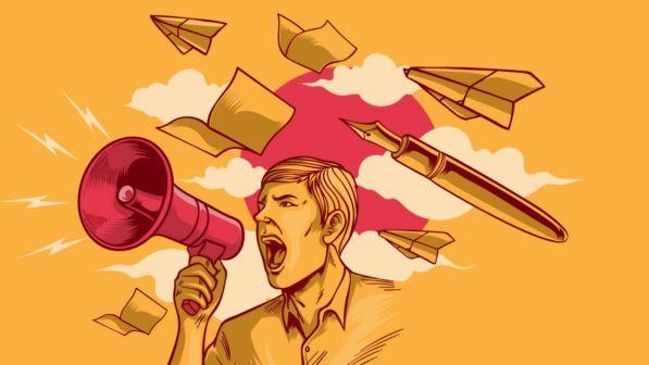 Elezioni 2018, ecco come si sono informati gli italiani sui social