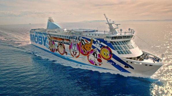 A.A.A, viaggiatori cercasi: 10 mila euro al giorno per gli esperti di avventure