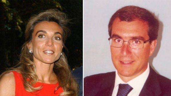 Politici spiati: condannati a Roma i fratelli Occhionero
