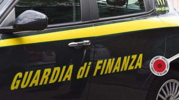 Mafia, maxi operazione Italia Germania: nel mirino clan Rinzivillo