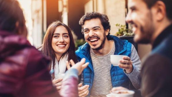 Investimenti: come capirli per vivere serenamente i mercati