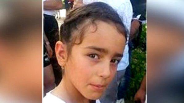 Bambina scomparsa in Francia, fermato un secondo sospetto
