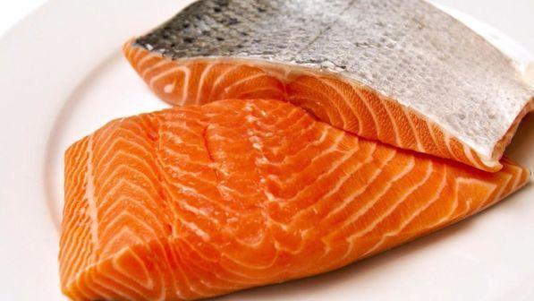 Canada, venduti i primi salmoni geneticamente modificati