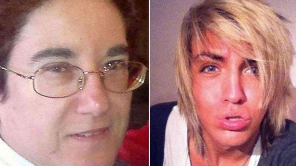Torino, insegnante uccisa: confermata condanna 30 anni a Defilippi