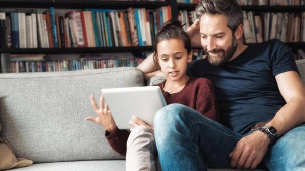 Investire in modo consapevole? Basta conoscere i propri limiti