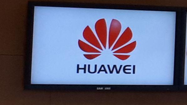 Caso Huawei, la Cina agli Stati Uniti: "Basta isteria"
