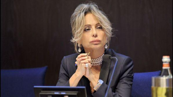 Mediaset, Marina Berlusconi: "Bolloré come Attila, con Vivendi contatti interrotti, avanti solo con le cause"