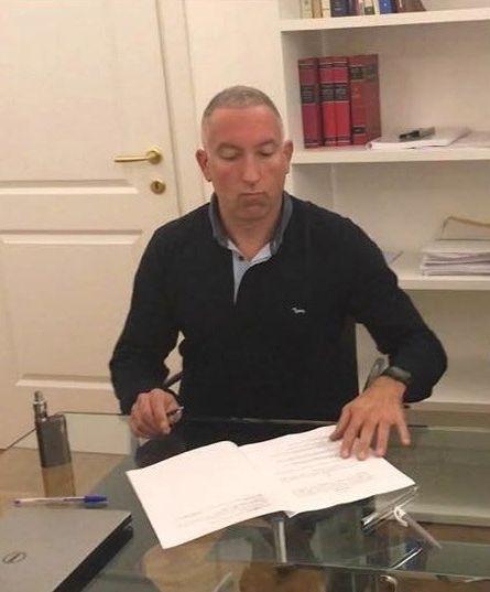 Concorsi truccati, la testimonianza: "Io escluso dall'università perché fuori dal giro dei prof e isolato perché denunciai"