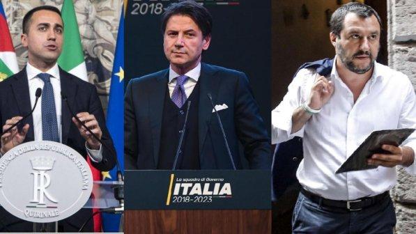 Governo in crisi, verso le elezioni entro fine ottobre: tre le possibili date