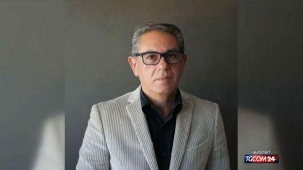 Rocco Greco