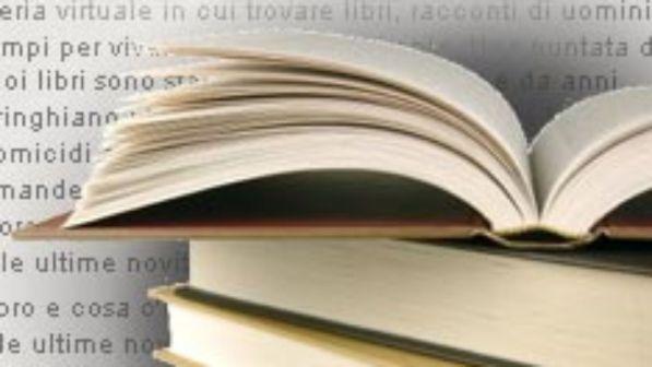 Padova, bambino autistico e ipovedente rimane senza testi scolastici: "Mancano i soldi"