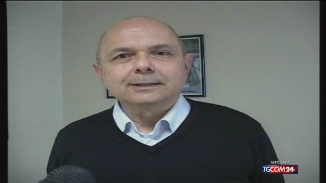 Treviso, gip "copia" l'ordinanza e il Riesame lo boccia: libero presunto omicida