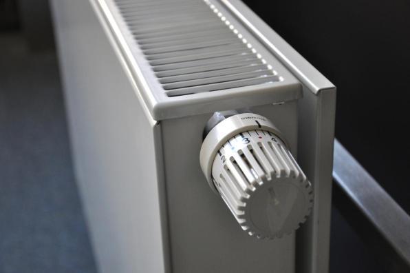 Essere “green”: ecco come fare