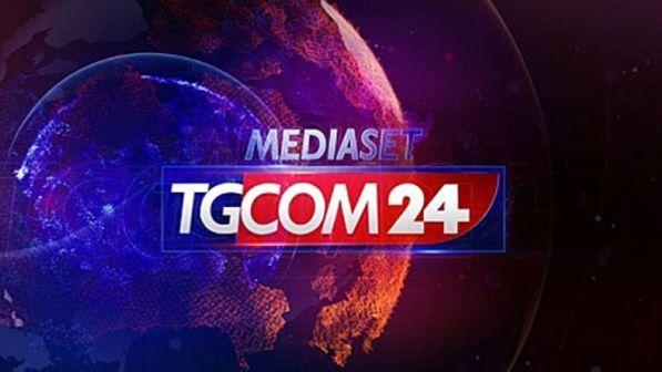 Tgcom24 da record nel 2018: ogni giorno informa più di 10 mln di italiani| Boom sul mobile: +30% in un anno