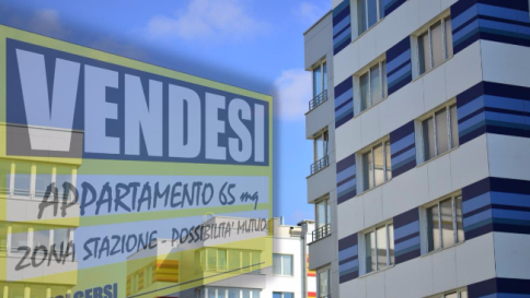 Mutui,Mef: più tutele per debitori