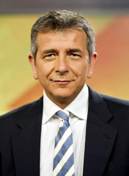 Giuseppe Brindisi