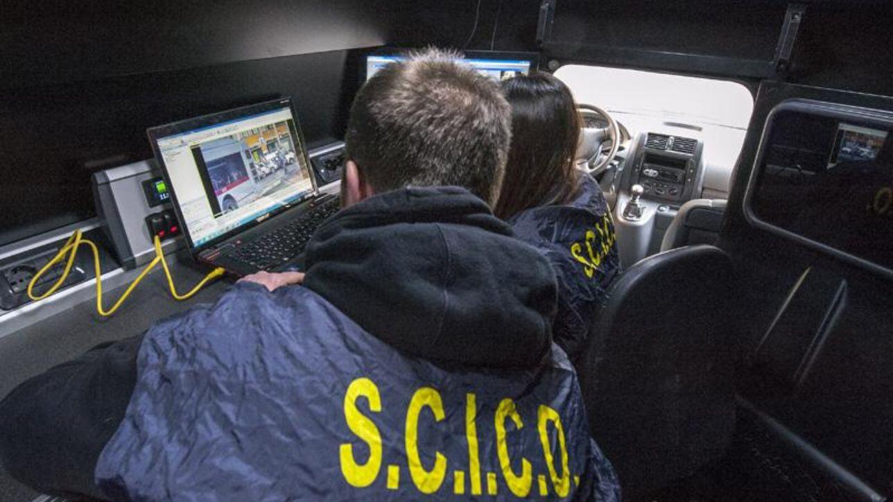SITI VIDEO PORNO ITALIANI ANNUNCI PERSONALI ADULTI Luogo Di Incontro Per Single Scommesse