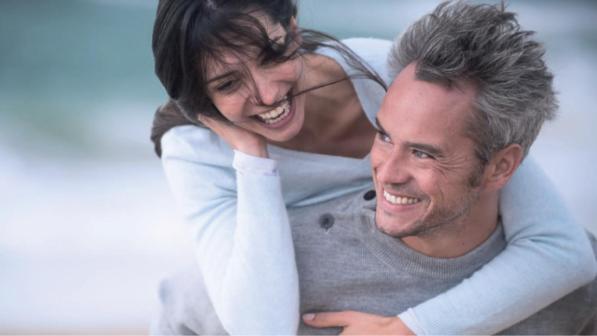 Per ritrovare forma e benessere, arriva il digiuno… ma senza digiunare