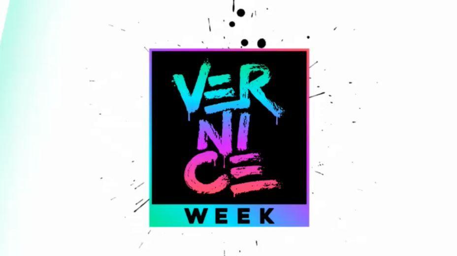 Vernice Week: al via il nuovo programma Mediaset dedicato agli eventi della settimana