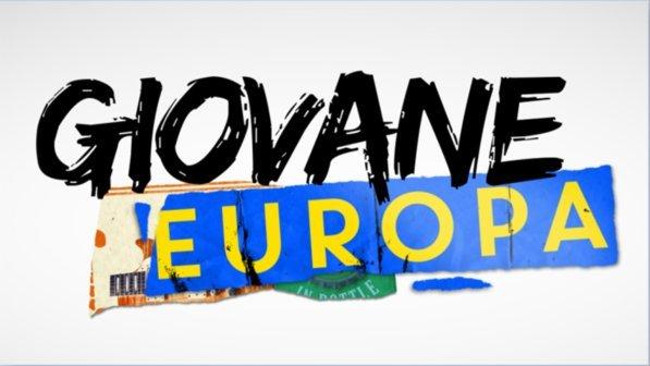 Da Catania a Lisbona: il viaggio di #tgcom24giovaneeuropa