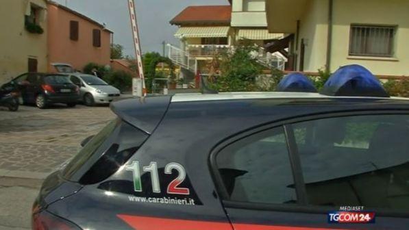 Uccide il padre nel Ravennate, per il 14enne una perizia psichiatrica