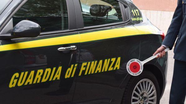 Sottratti 1,4 milioni, arrestato un funzionario del ministero della Salute: "Fregarli aumentava il mio ego"